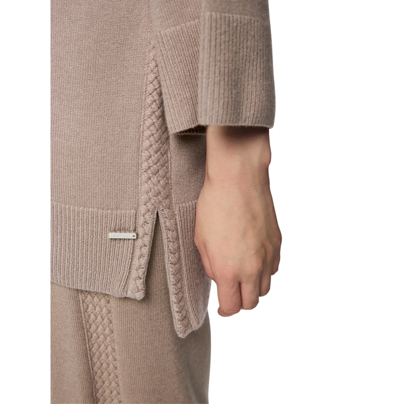 Marc Cain Pullover Pullover etherea(Image 5)