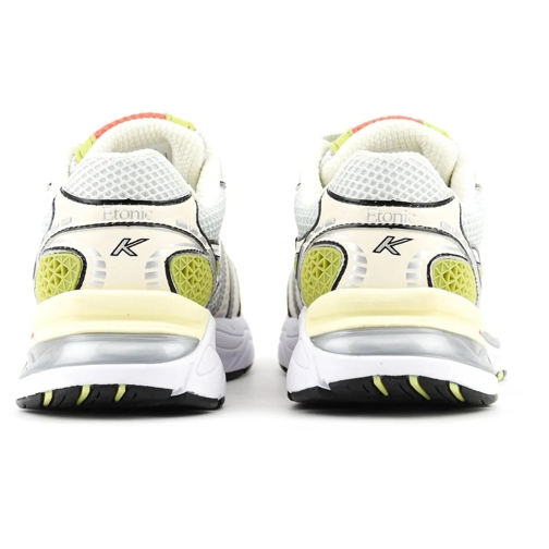 ETONIC sneaker basse Etonic Sneakers Multicolor Etw518e12 mehrfarbig (Image 3)