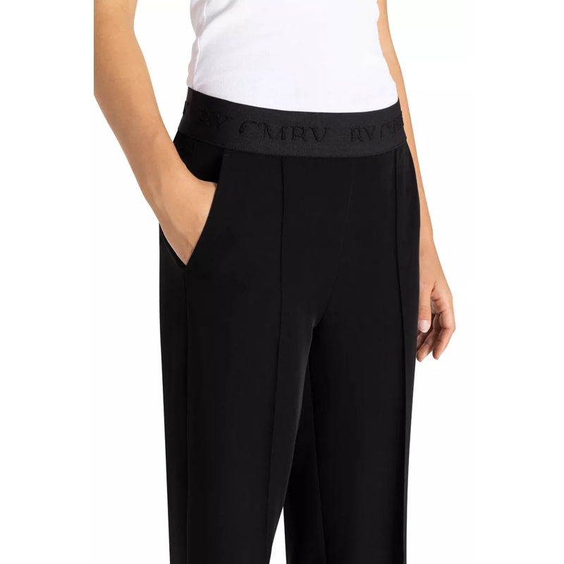 Cambio Hose Cameron mehrfarbig(Image 4)