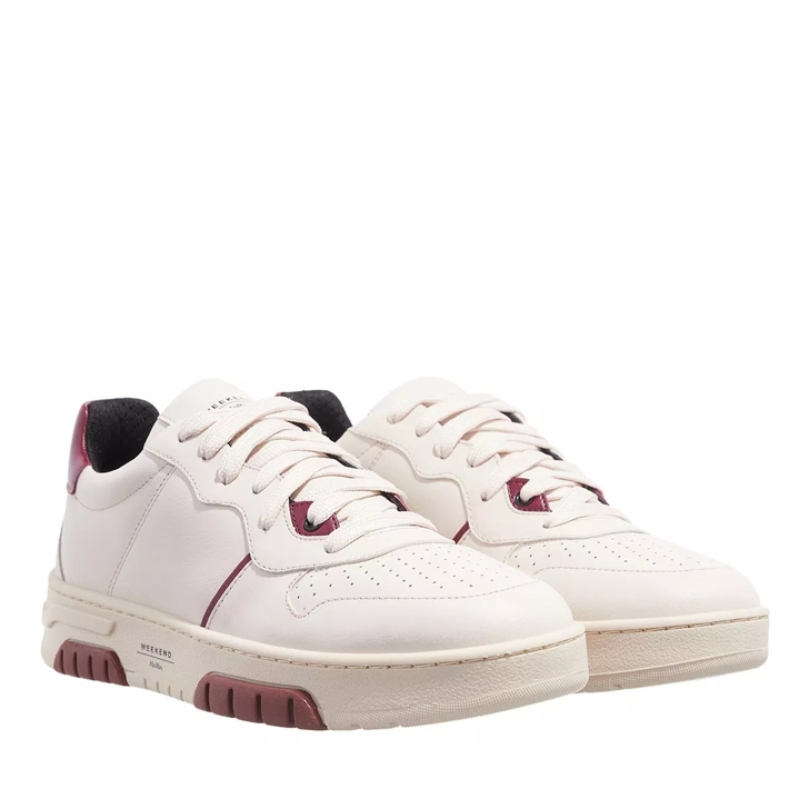 Weekend max hot sale mara sneakers