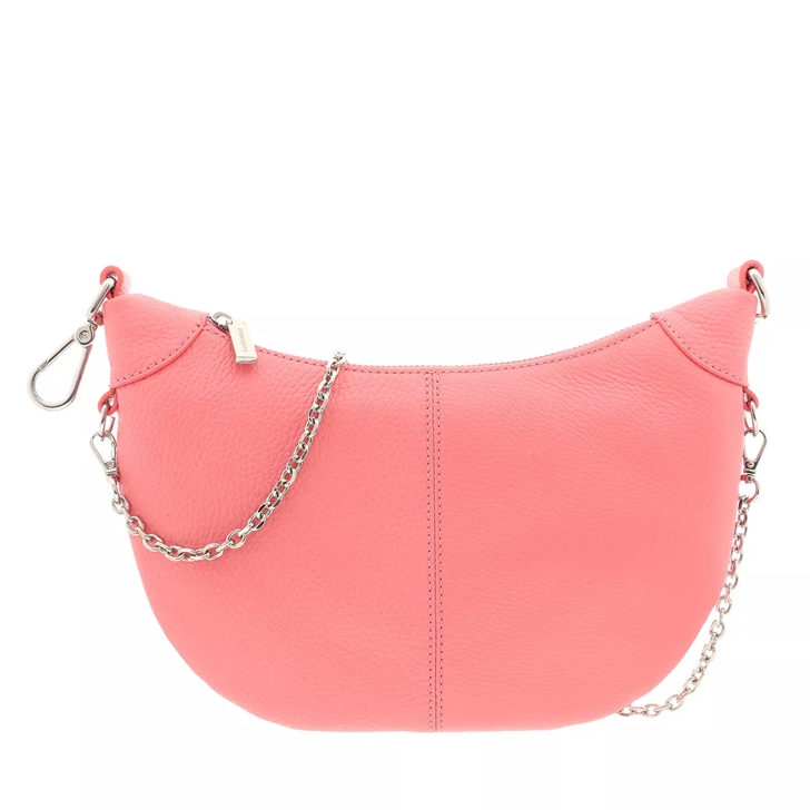 Coccinelle best sale bum bag