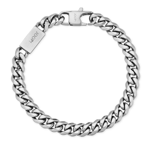 JOOP! bracelet Silber Armband
