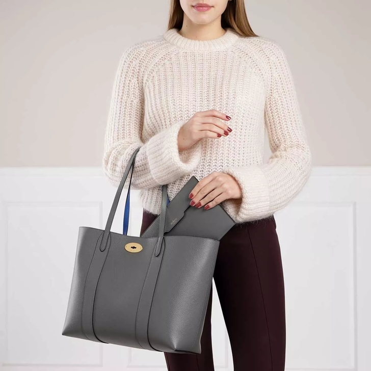 Mulberry deals bayswater small