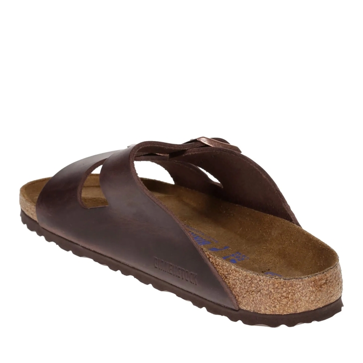 Birkenstock flat online