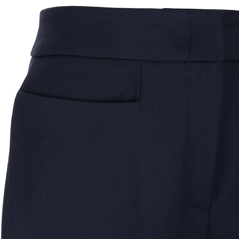 Seafarer Hose LOLA HOSE 5090 (Image 2)
