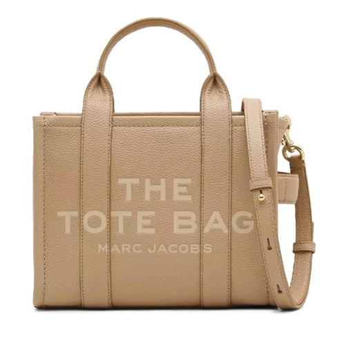 Marc Jacobs Tote Marc Jacobs Bags.. Brown schwarz