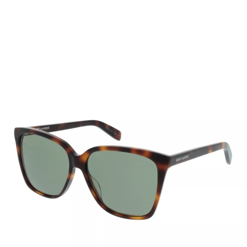 Saint Laurent SL 175 56 002 Sunglasses