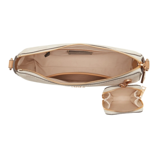 JOOP! Sac à bandoulière Cortina Piazza Jasmina Shoulderbag Shz Birch (Image 5)
