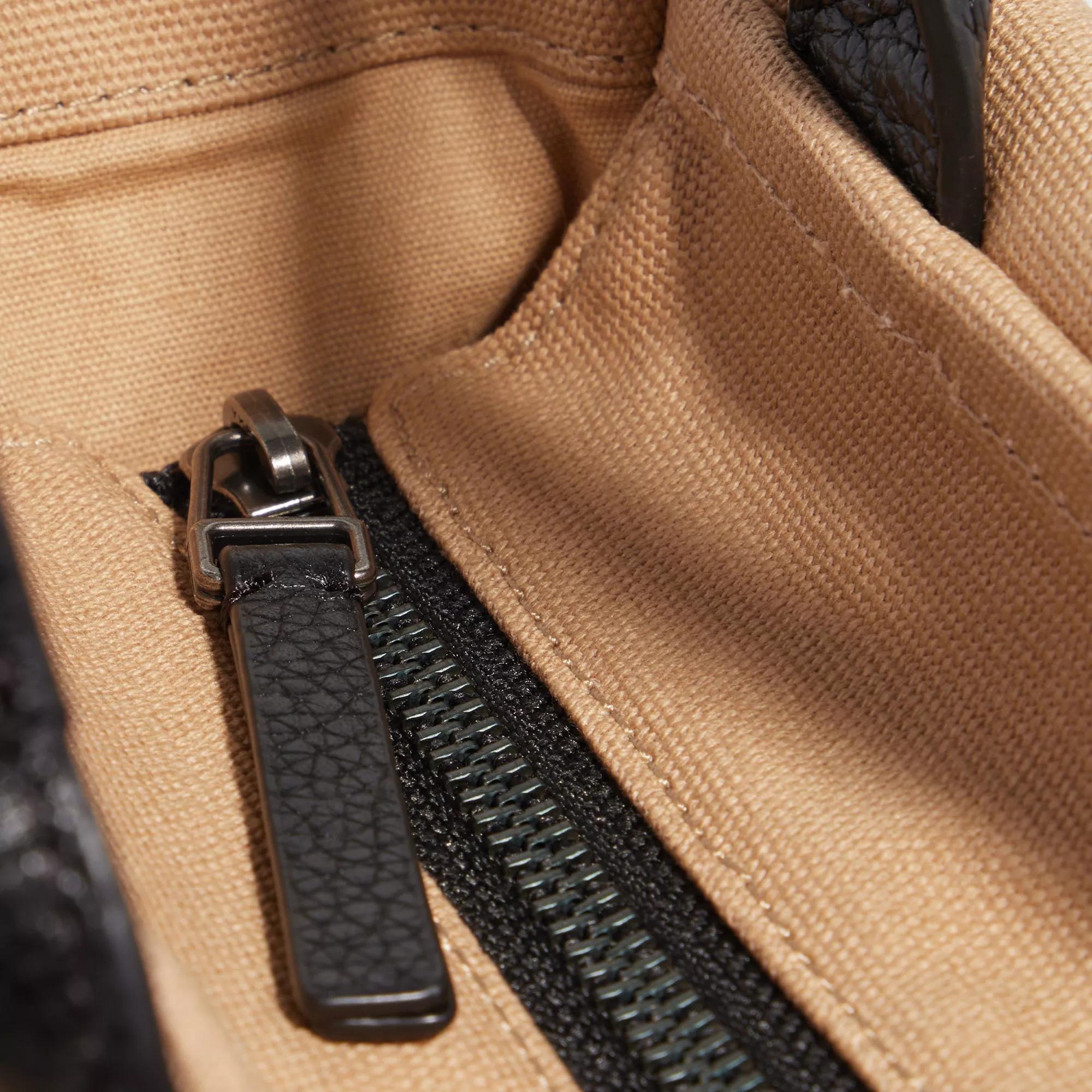 Marc Jacobs Totes Mini Tote Bag in bruin