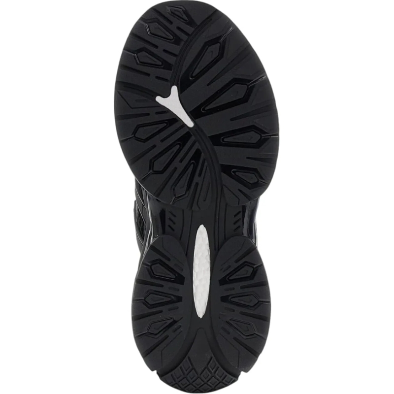 Guess Low-Top-Sneaker Belluna Black(Image 7)