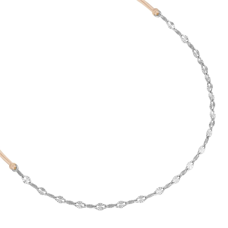 Glanzstücke München Armband Sterling Silber Armband silber(Image 3)