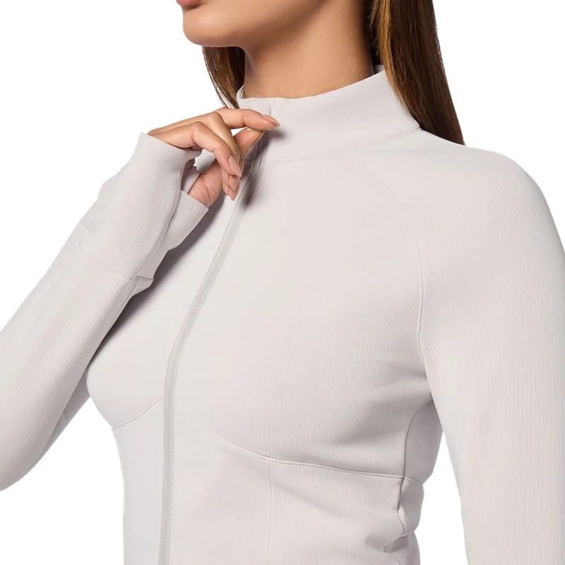 Plein Sport Top Sport Top grau(Image 5)