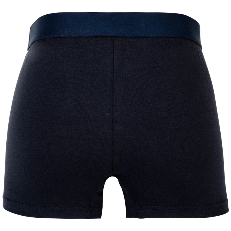 Dolce&Gabbana  Regular Boxer blau(Image 2)