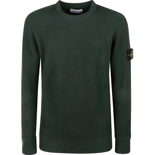 Stone Island  Sweaters Divers mehrfarbig