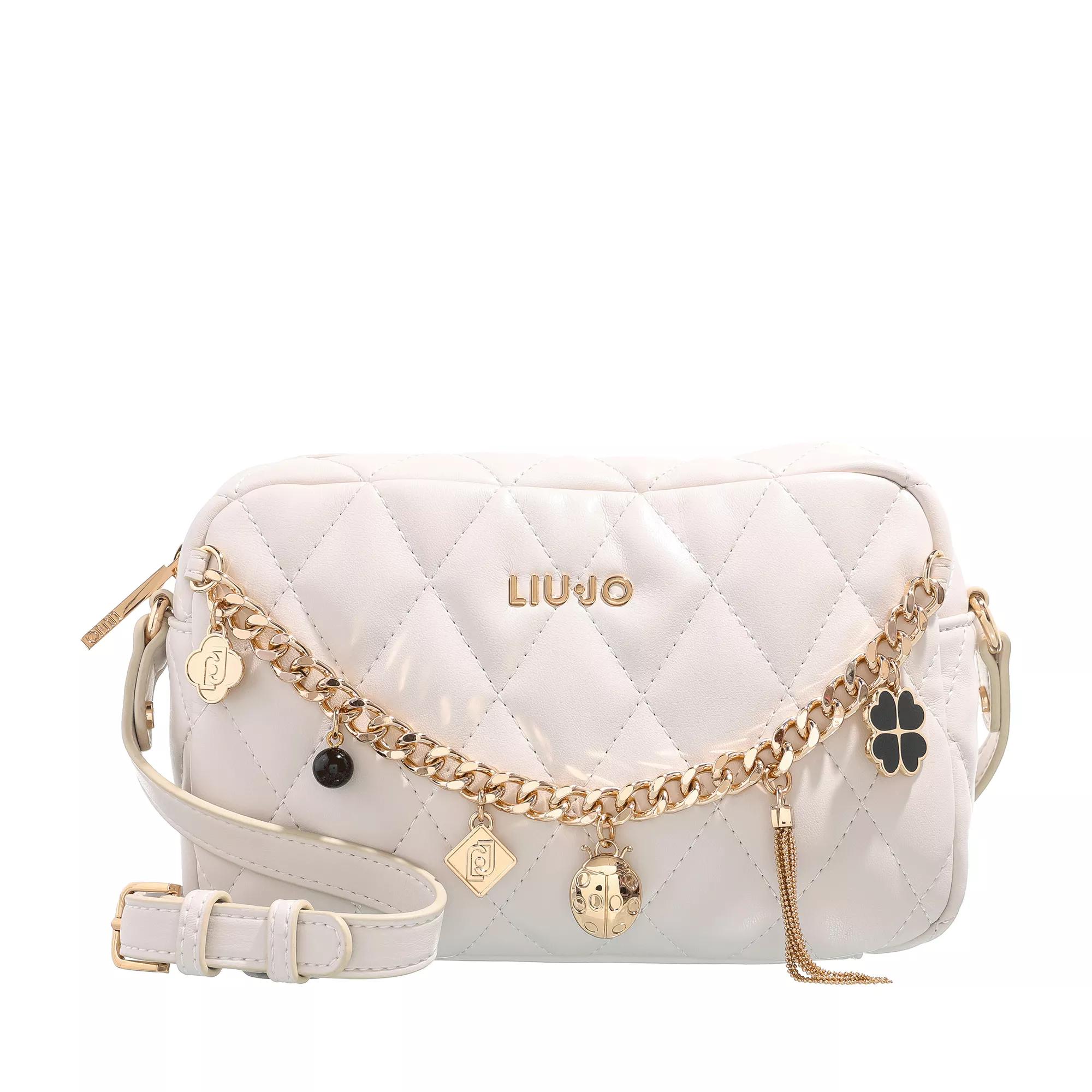 Bag clearance liu jo