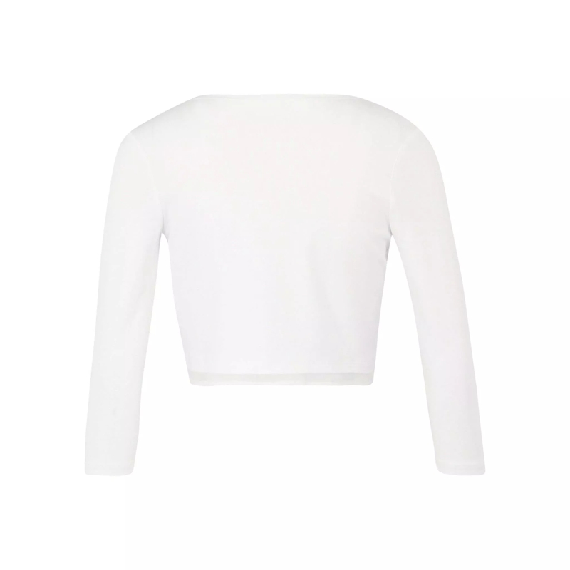 Vera Mont  Bolero Jacke 47701847507290 Dunkelblau (Image 2)