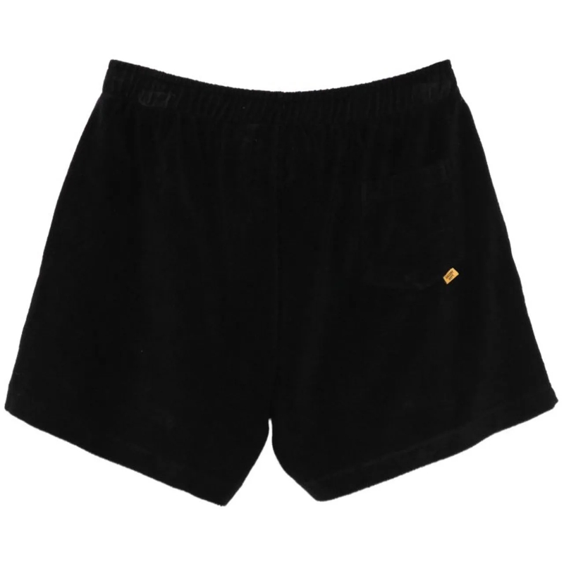 Gallery Dept. Shorts Shorts Black schwarz(Image 2)