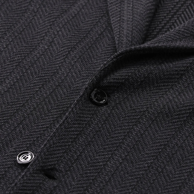 Lardini Blazer CNCLJM56 AC67004 mehrfarbig(Image 4)