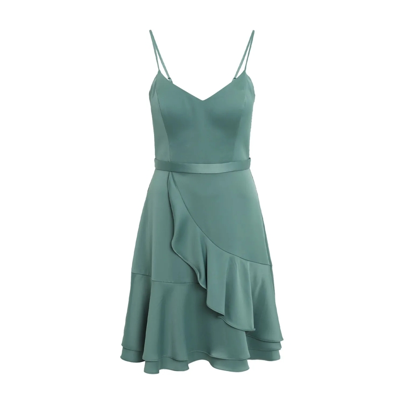 Patrizia Pepe  CS0501 AQ39 schwarz