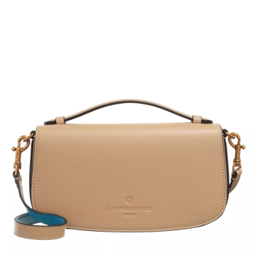 Liebeskind discount crossbody s