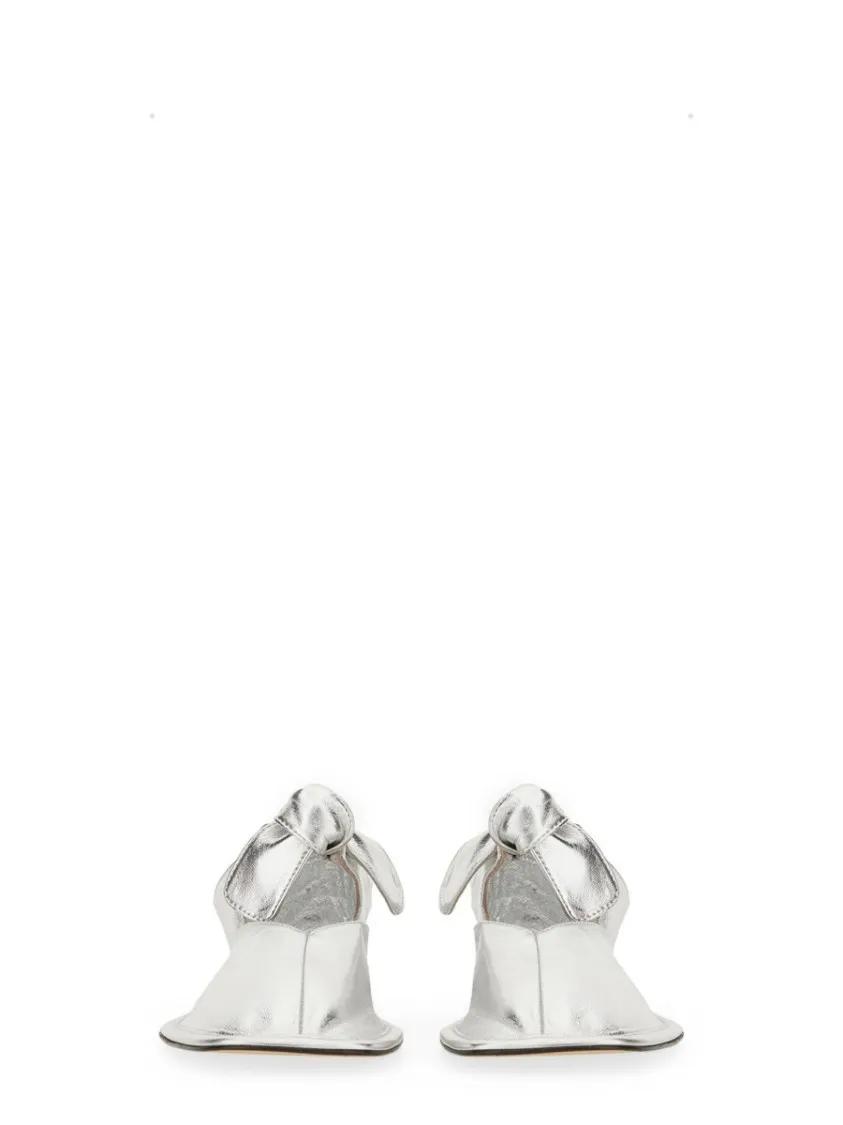 Thumbnail - Hereu Sandalen - Llasada" Sandal - für Damen