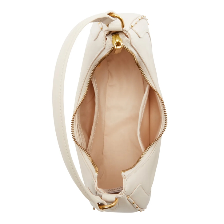 Ted baker nude bag sale