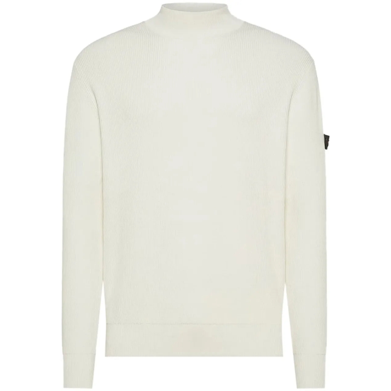 Peuterey  Fillia Bianco weiß