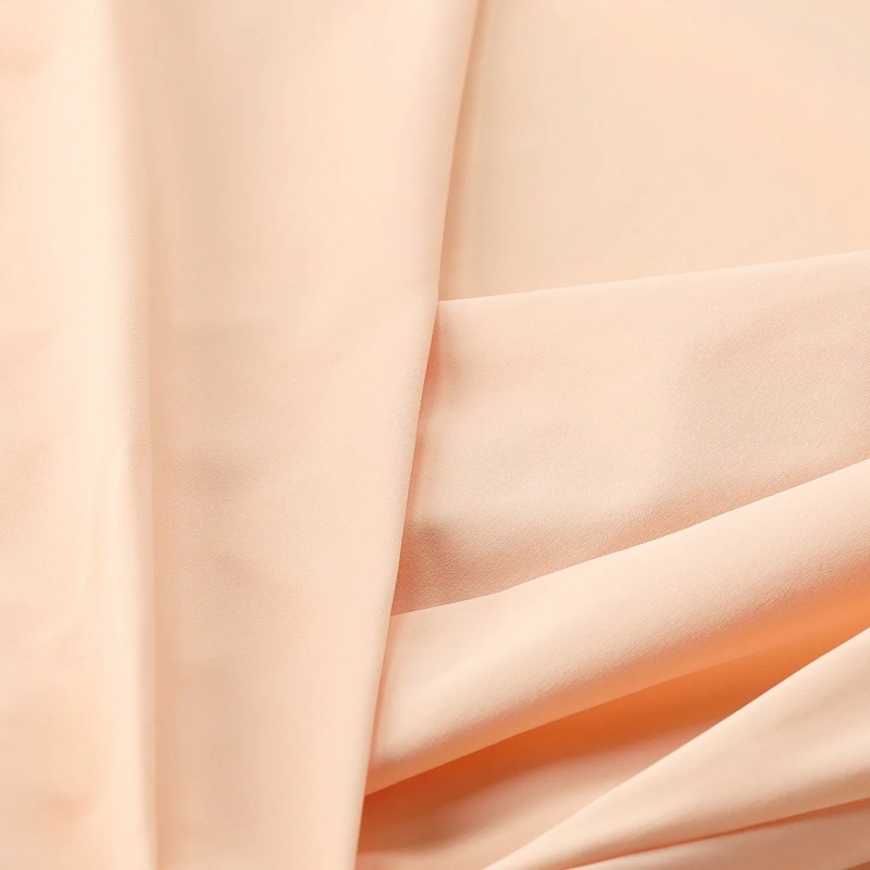 Chiara Boni Bluse Bluse Eliza pink(Image 3)