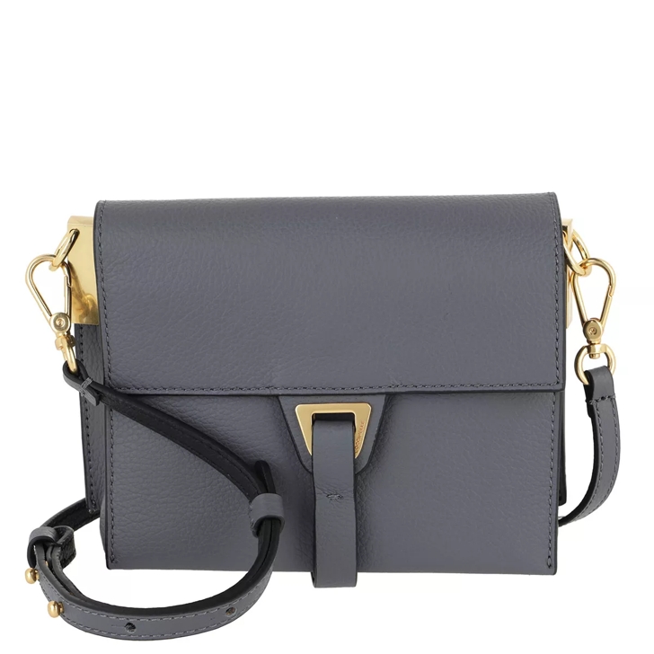 Coccinelle bags online