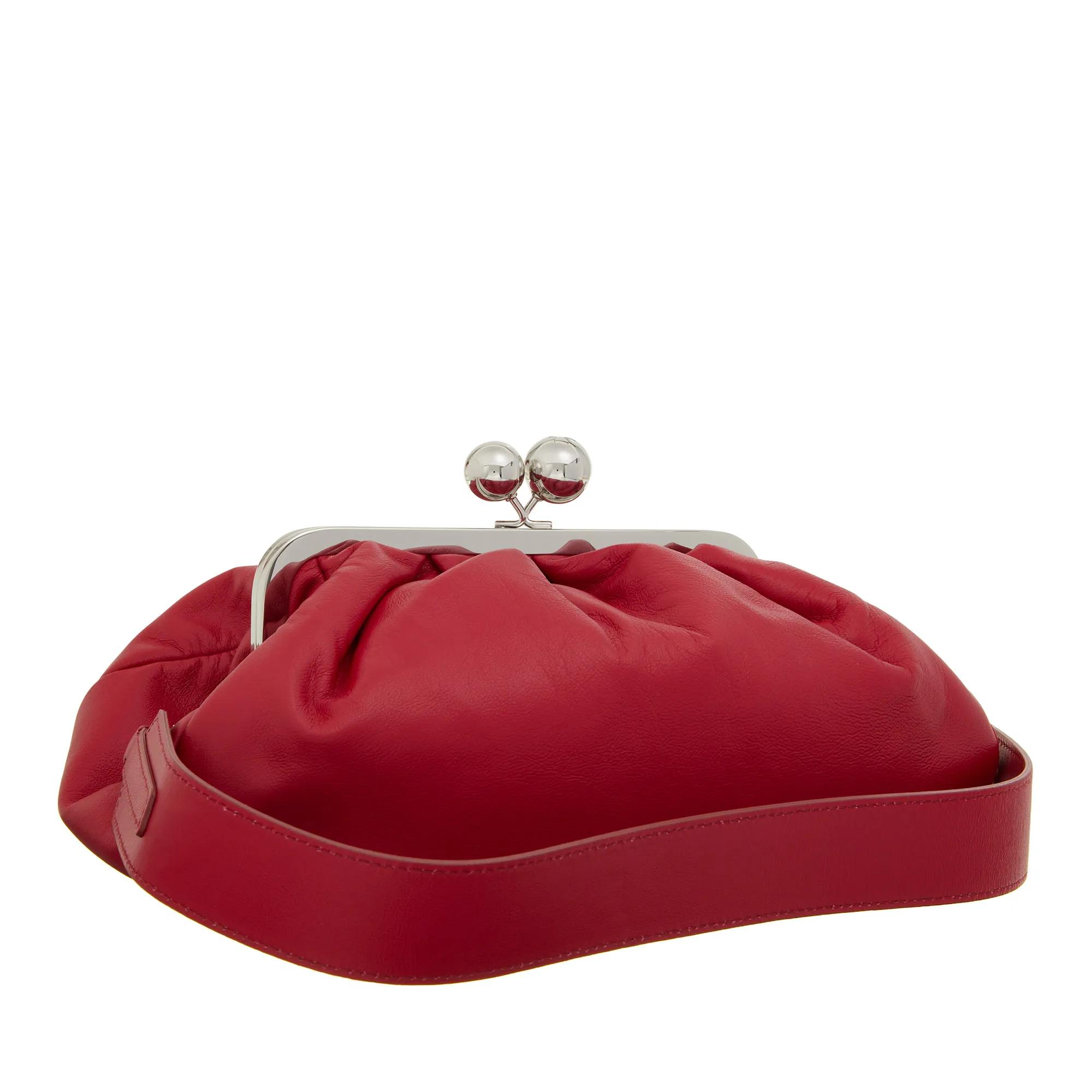 Louis Vuitton Shoppers 2021 Urs Fischer Monogram Tufted Cabas in wit
