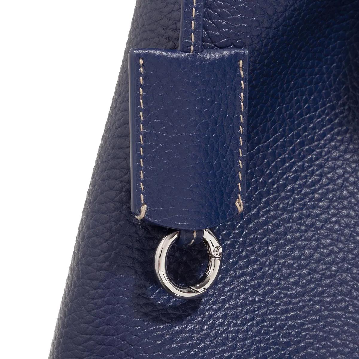 Polo Ralph Lauren Shoppers & Totes Ply Tte-Tote-Medium in blauw