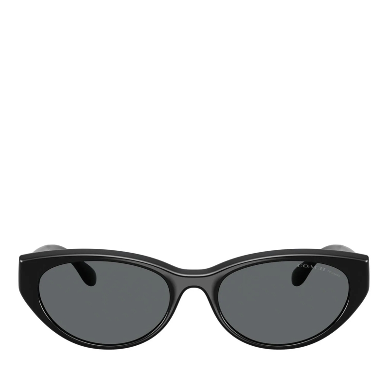 Coach Sonnenbrille Sunglasses 0hc8456d 50028155(Image 3)