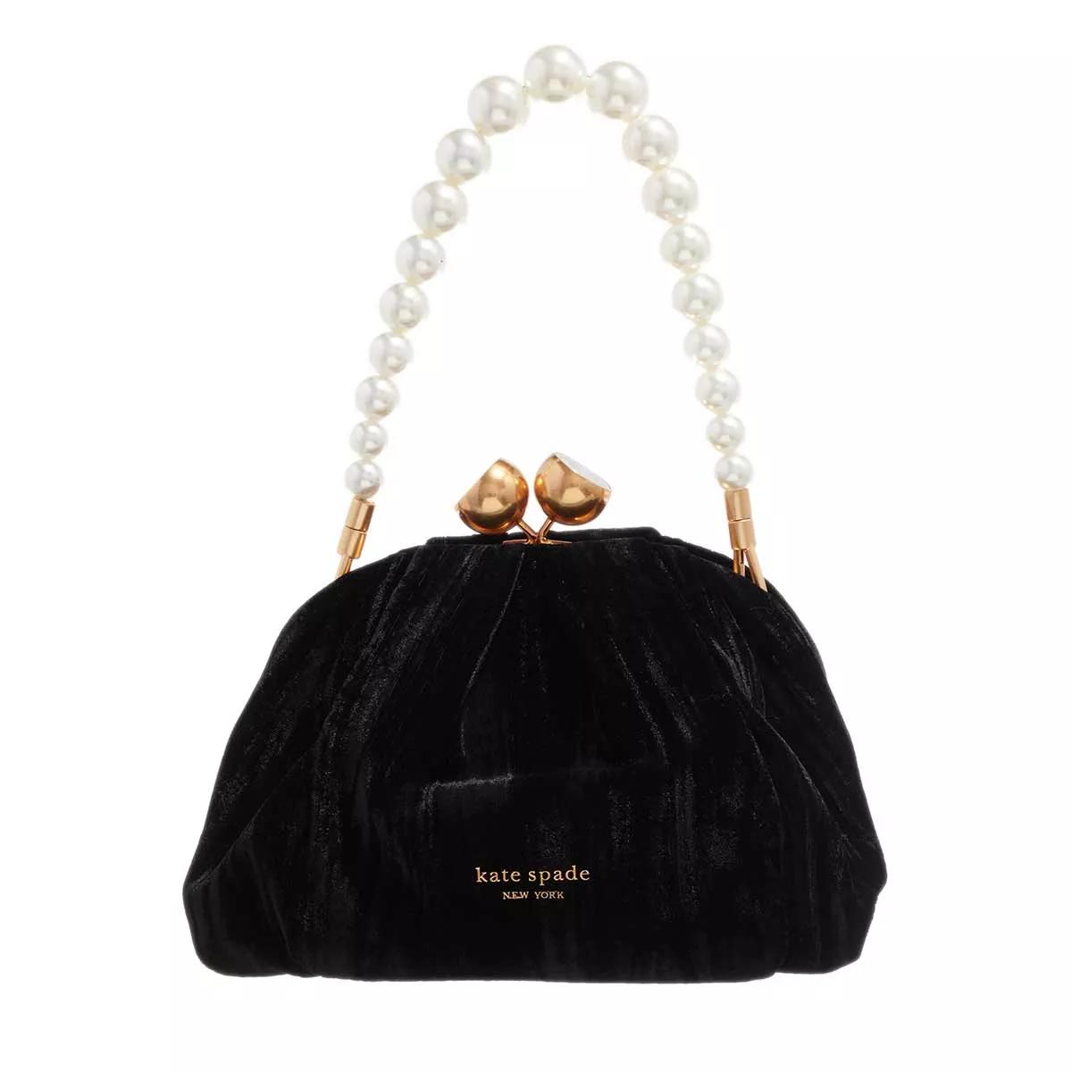 Kate cheap spade velvet