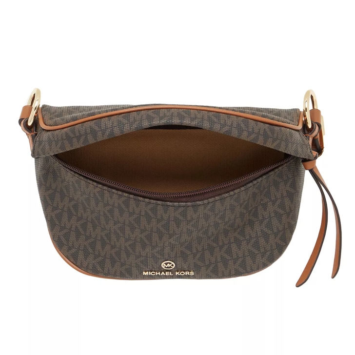Sling bag mk shop