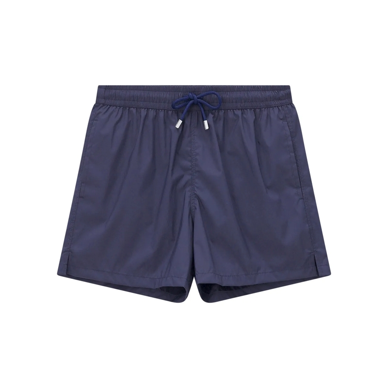 Fedeli  Badeshorts Madeira blau