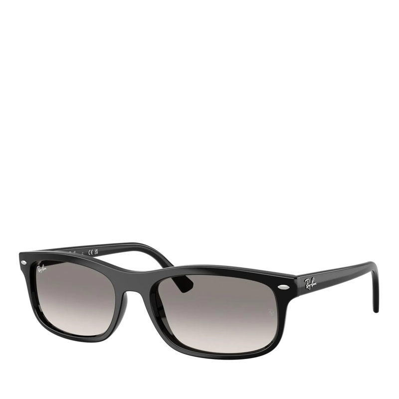 Ray-Ban Sonnenbrille Sunglasses 0rb2224 901/3260