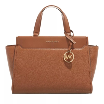 Michael kors 2025 graham