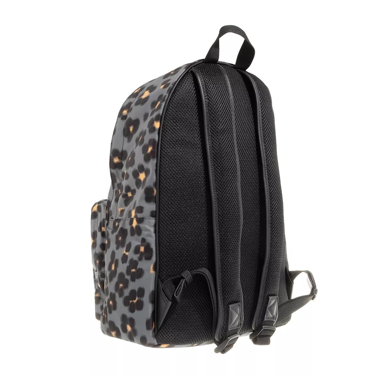 Kenzo 2024 rucksack fashionette