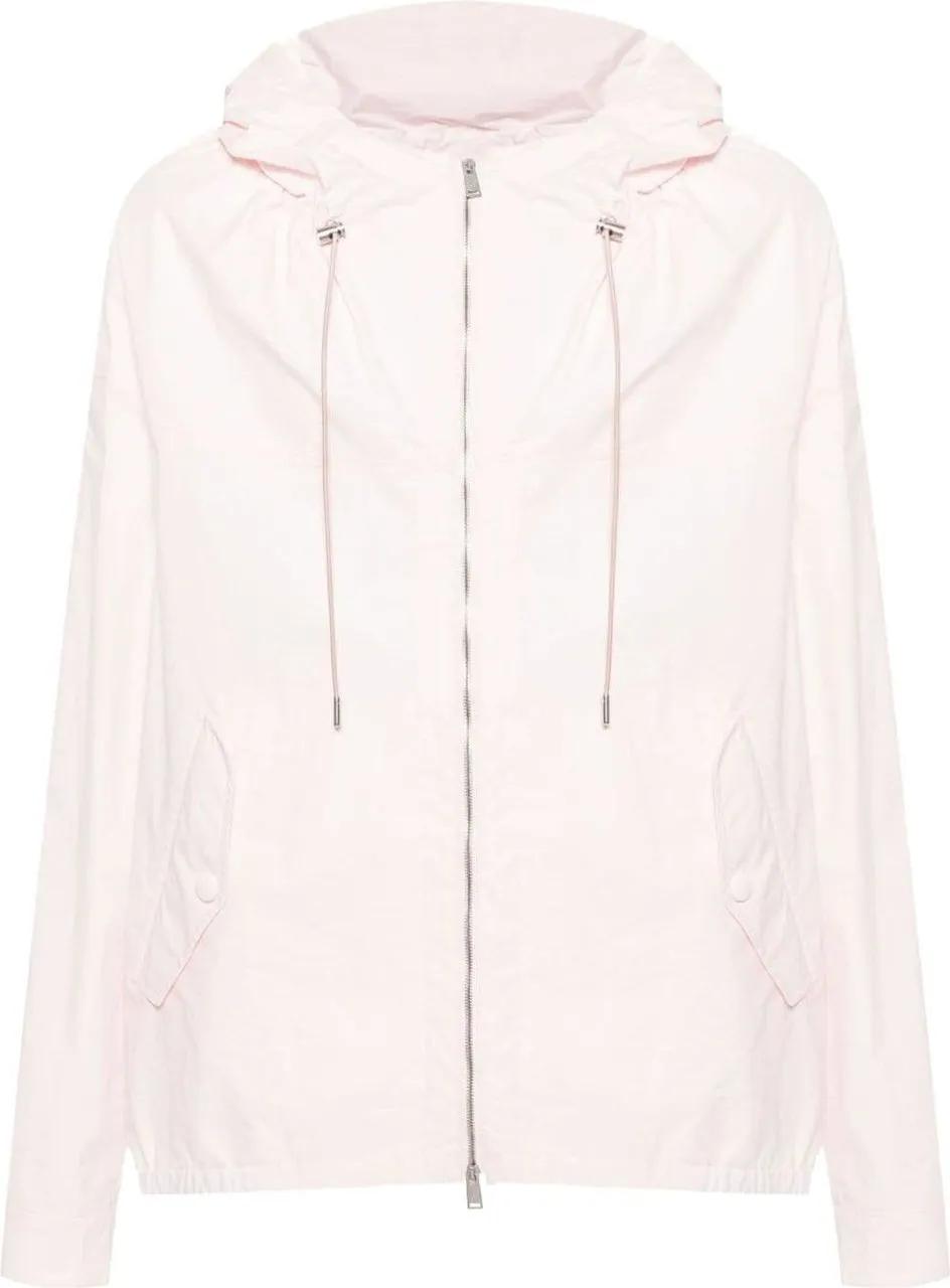 Lanvin - Jackets Pink - Größe 48 - rosa