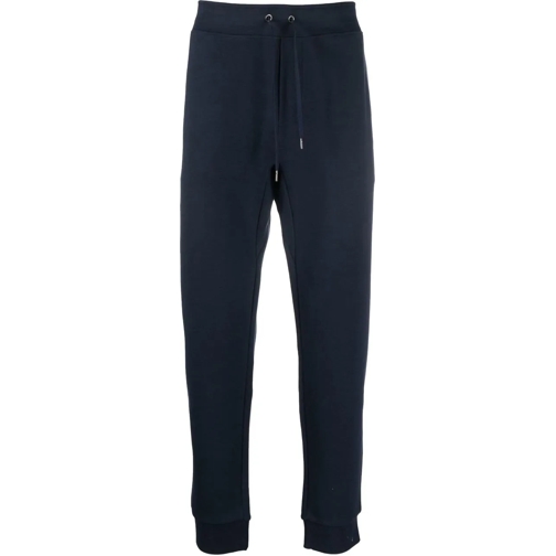 Ralph Lauren  Joggingbroek schwarz