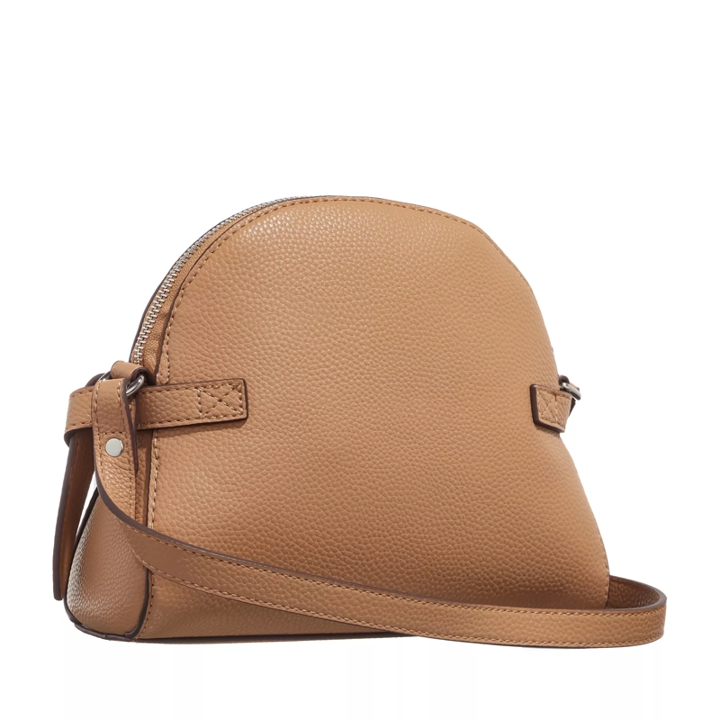 LIU JO Crossbody Bag Ecs M Crossbody  Cammello(Image 3)