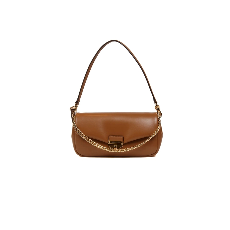 MICHAEL Michael Kors Crossbody Bag Michael Kors Crossbody Bag Luggage Luggage