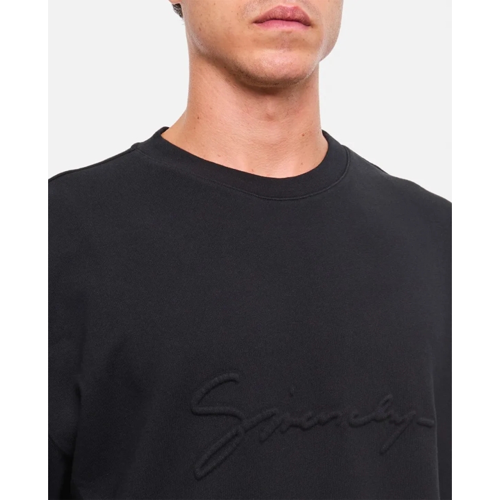 Crewneck givenchy online