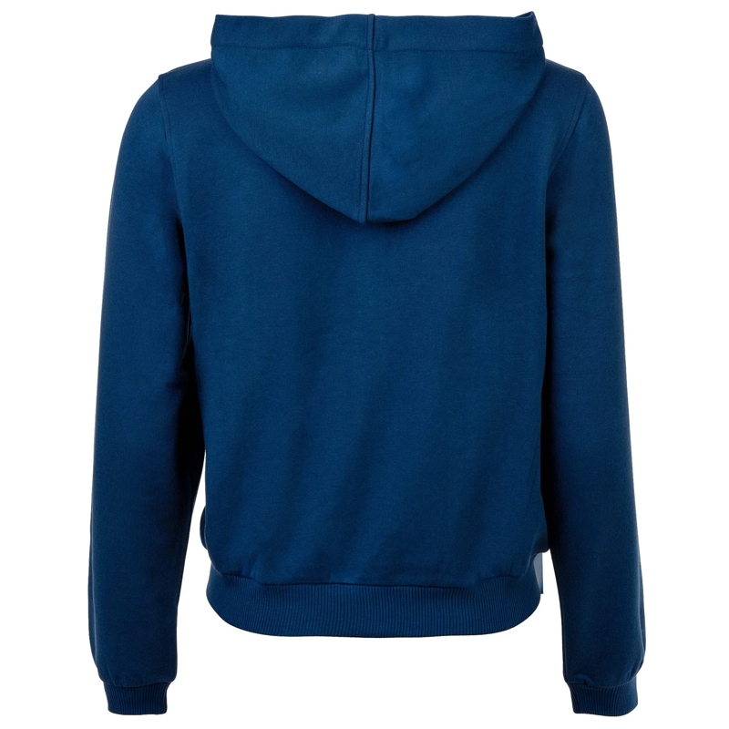 Emporio Armani  ICONIC LIGHT TERRY 1er Pack blau(Image 3)