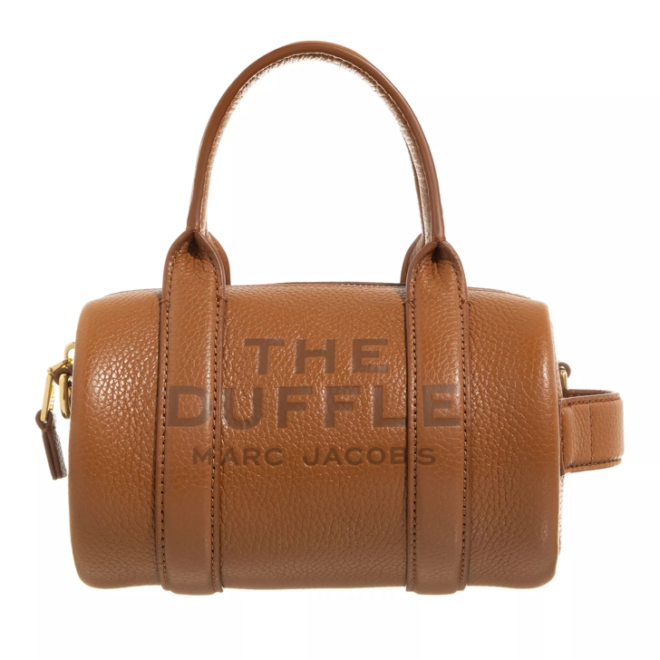 Marc jacobs duffle bag clearance