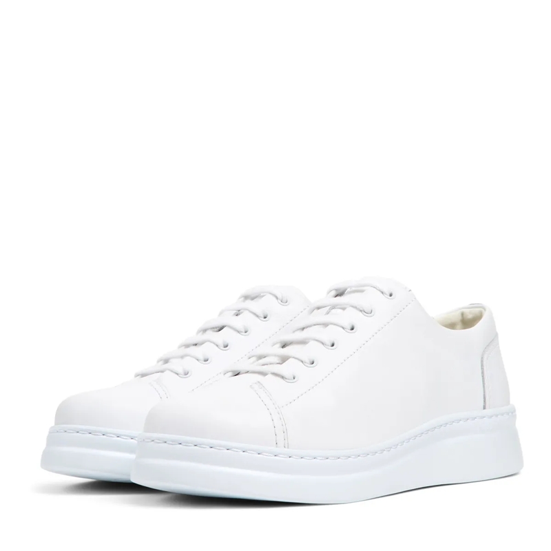 Camper Low-Top-Sneaker Sneaker Runner Up weiss(Image 2)