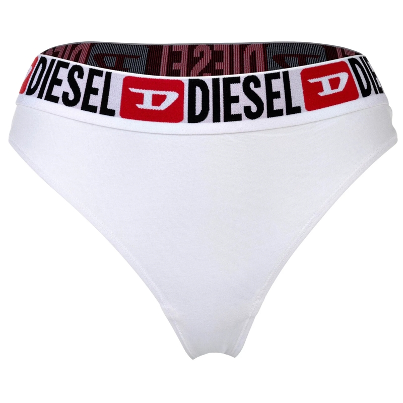 Diesel  UFST-STARS-THREEPACK 3er Pack bunt(Image 4)