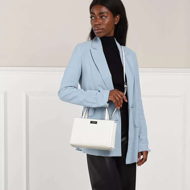 Kate spade sam tote cheap