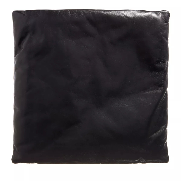 Bottega veneta discount pillow pouch