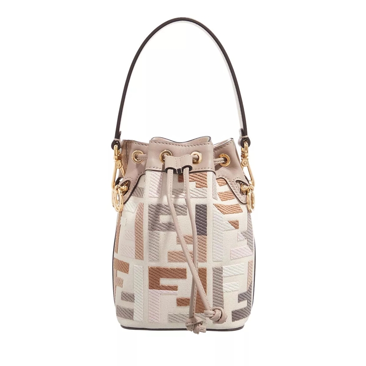 Secchiello fendi on sale